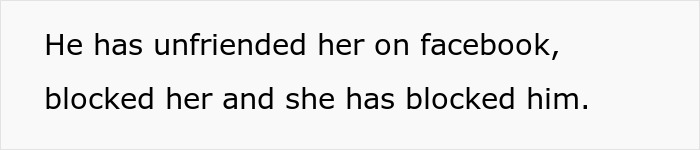 Guy Cheats On Pregnant Wife With Young Coworker, Uses 4YO To Manipulate Wife Into Forgiving Him Guy Cheats On Pregnant Wife With Young Coworker, Uses 4YO To Manipulate Wife Into Forgiving Him