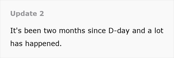 Guy Cheats On Pregnant Wife With Young Coworker, Uses 4YO To Manipulate Wife Into Forgiving Him Guy Cheats On Pregnant Wife With Young Coworker, Uses 4YO To Manipulate Wife Into Forgiving Him