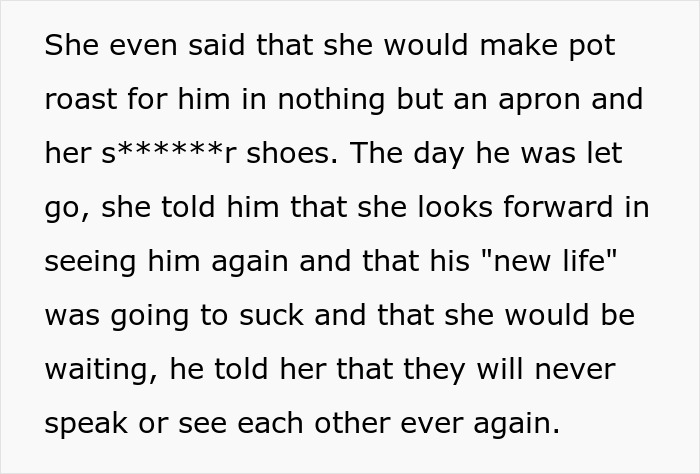 Guy Cheats On Pregnant Wife With Young Coworker, Uses 4YO To Manipulate Wife Into Forgiving Him Guy Cheats On Pregnant Wife With Young Coworker, Uses 4YO To Manipulate Wife Into Forgiving Him