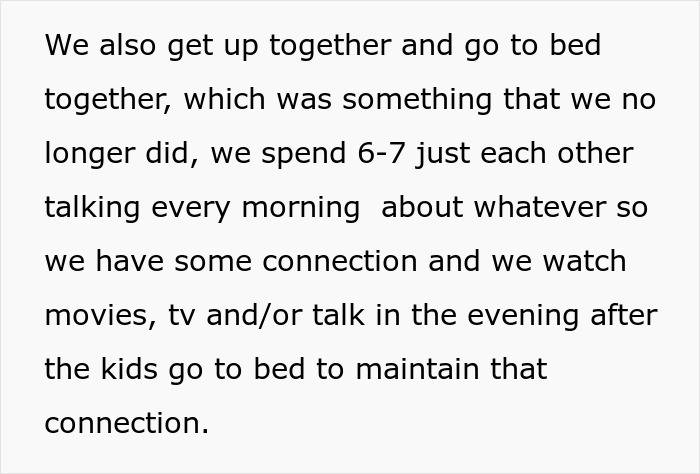 Guy Cheats On Pregnant Wife With Young Coworker, Uses 4YO To Manipulate Wife Into Forgiving Him Guy Cheats On Pregnant Wife With Young Coworker, Uses 4YO To Manipulate Wife Into Forgiving Him
