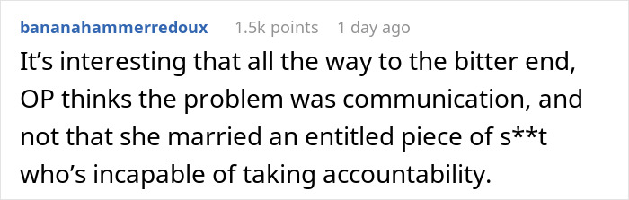 Guy Cheats On Pregnant Wife With Young Coworker, Uses 4YO To Manipulate Wife Into Forgiving Him Guy Cheats On Pregnant Wife With Young Coworker, Uses 4YO To Manipulate Wife Into Forgiving Him
