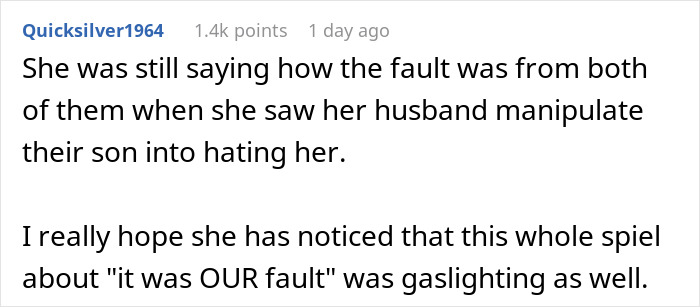 Guy Cheats On Pregnant Wife With Young Coworker, Uses 4YO To Manipulate Wife Into Forgiving Him Guy Cheats On Pregnant Wife With Young Coworker, Uses 4YO To Manipulate Wife Into Forgiving Him