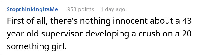 Guy Cheats On Pregnant Wife With Young Coworker, Uses 4YO To Manipulate Wife Into Forgiving Him Guy Cheats On Pregnant Wife With Young Coworker, Uses 4YO To Manipulate Wife Into Forgiving Him