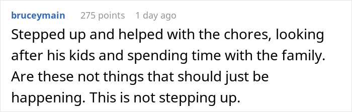 Guy Cheats On Pregnant Wife With Young Coworker, Uses 4YO To Manipulate Wife Into Forgiving Him Guy Cheats On Pregnant Wife With Young Coworker, Uses 4YO To Manipulate Wife Into Forgiving Him
