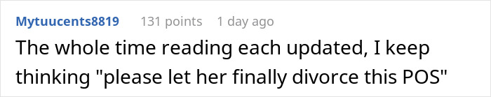 Guy Cheats On Pregnant Wife With Young Coworker, Uses 4YO To Manipulate Wife Into Forgiving Him Guy Cheats On Pregnant Wife With Young Coworker, Uses 4YO To Manipulate Wife Into Forgiving Him