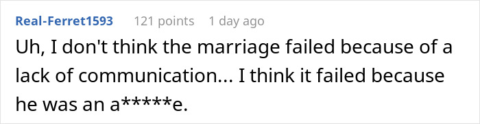 Guy Cheats On Pregnant Wife With Young Coworker, Uses 4YO To Manipulate Wife Into Forgiving Him Guy Cheats On Pregnant Wife With Young Coworker, Uses 4YO To Manipulate Wife Into Forgiving Him