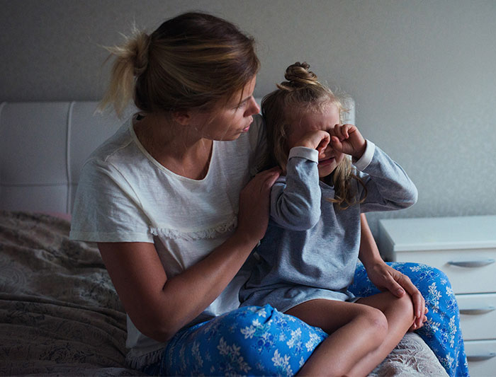 Single Mom Lies To Make Sister Agree To Watch Her Kids, Loses A Free Babysitter When She Actually Needs One Single Mom Lies To Make Sister Agree To Watch Her Kids, Loses A Free Babysitter When She Actually Needs One