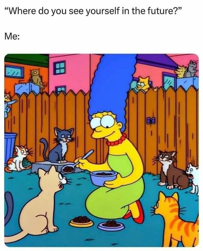 49 Hilarious Memes That Perfectly Capture What It’s Like To Share A Home With Cats 49 Hilarious Memes That Perfectly Capture What It’s Like To Share A Home With Cats
