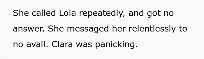 Woman Trusted Best Friend With Sentimental Designer Bag, Ends Up Getting A Fake One Back Woman Trusted Best Friend With Sentimental Designer Bag, Ends Up Getting A Fake One Back