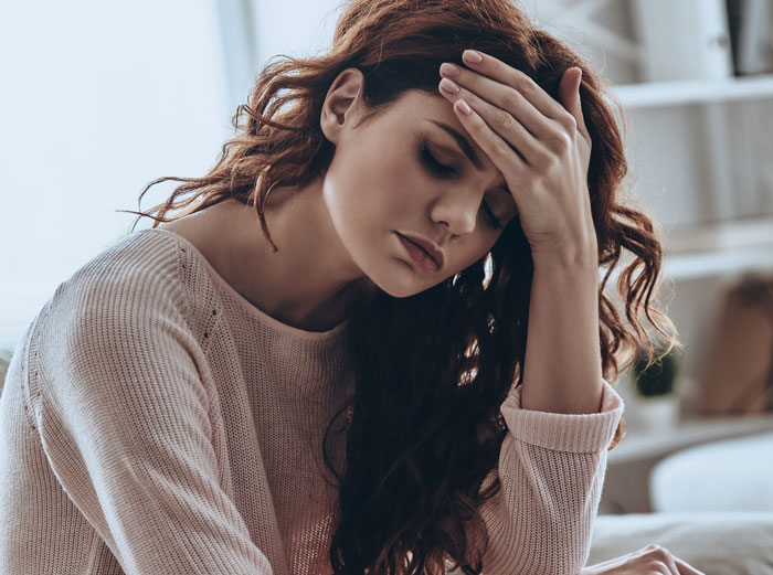 Woman Uncovers Friend’s Lies, Only To Realize The Truth Goes Much Deeper Woman Uncovers Friend’s Lies, Only To Realize The Truth Goes Much Deeper