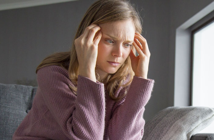 Woman Uncovers Friend’s Lies, Only To Realize The Truth Goes Much Deeper Woman Uncovers Friend’s Lies, Only To Realize The Truth Goes Much Deeper