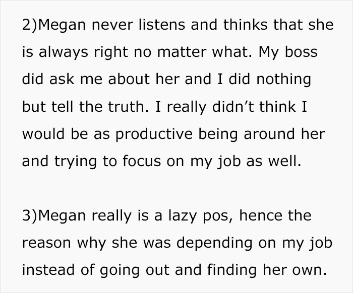 Woman Uncovers Friend’s Lies, Only To Realize The Truth Goes Much Deeper Woman Uncovers Friend’s Lies, Only To Realize The Truth Goes Much Deeper