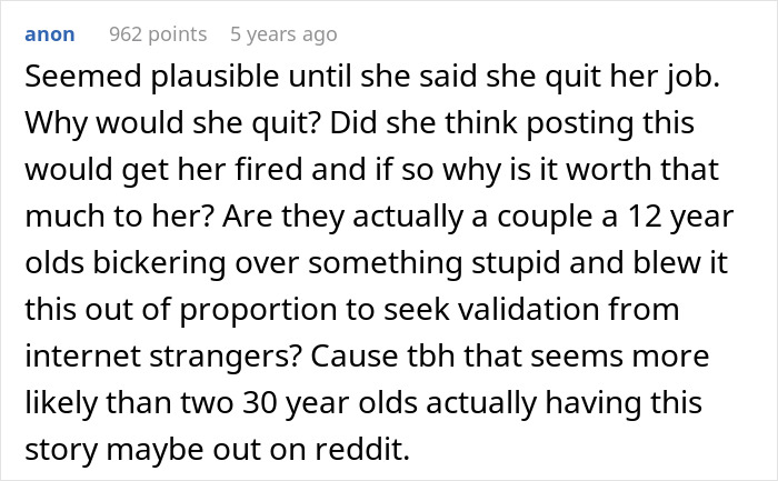 Woman Uncovers Friend’s Lies, Only To Realize The Truth Goes Much Deeper Woman Uncovers Friend’s Lies, Only To Realize The Truth Goes Much Deeper