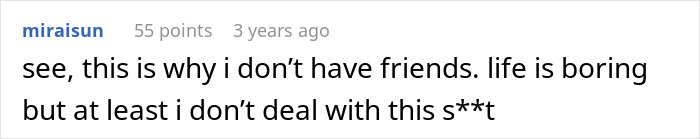 Woman Uncovers Friend’s Lies, Only To Realize The Truth Goes Much Deeper Woman Uncovers Friend’s Lies, Only To Realize The Truth Goes Much Deeper