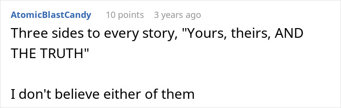Woman Uncovers Friend’s Lies, Only To Realize The Truth Goes Much Deeper Woman Uncovers Friend’s Lies, Only To Realize The Truth Goes Much Deeper