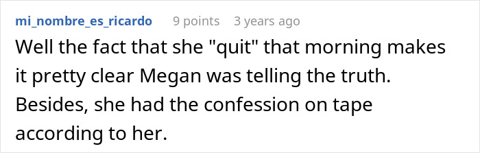 Woman Uncovers Friend’s Lies, Only To Realize The Truth Goes Much Deeper Woman Uncovers Friend’s Lies, Only To Realize The Truth Goes Much Deeper