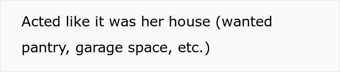 Woman Goes 3 Years Without Talking To MIL, Shocked When She Comes Home To A Reconciliation Letter Woman Goes 3 Years Without Talking To MIL, Shocked When She Comes Home To A Reconciliation Letter