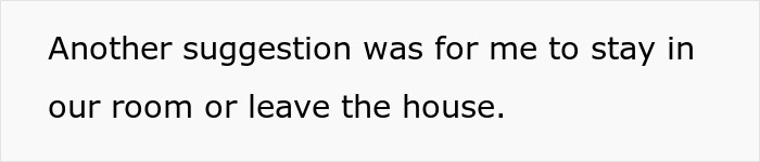 Woman Goes 3 Years Without Talking To MIL, Shocked When She Comes Home To A Reconciliation Letter Woman Goes 3 Years Without Talking To MIL, Shocked When She Comes Home To A Reconciliation Letter