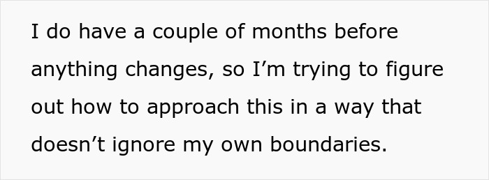 Woman Goes 3 Years Without Talking To MIL, Shocked When She Comes Home To A Reconciliation Letter Woman Goes 3 Years Without Talking To MIL, Shocked When She Comes Home To A Reconciliation Letter