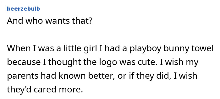 ‘Playboy’ Now Selling Out After Rebranding And Makeover Of Bunnies