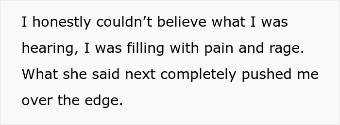 Guy Finally Gets Autism Diagnosis, Devastated When His Wife Changes Her Mind About Having Kids