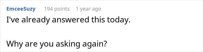 Guy Finally Gets Autism Diagnosis, Devastated When His Wife Changes Her Mind About Having Kids
