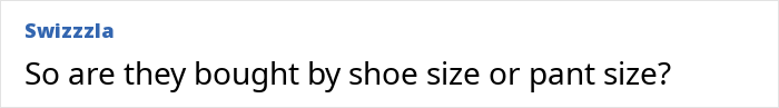 The Viral “Poot” Fashion Trend Is Dividing The Internet, Here’s What People Are Actually Saying About It