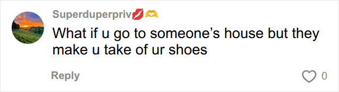 The Viral “Poot” Fashion Trend Is Dividing The Internet, Here’s What People Are Actually Saying About It