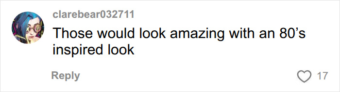 The Viral “Poot” Fashion Trend Is Dividing The Internet, Here’s What People Are Actually Saying About It