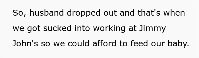 Mom Tracks Down Her Son’s Long-Lost $6K, Immediately Decides She&rsquo;s Entitled To A $3K Finder&rsquo;s Fee