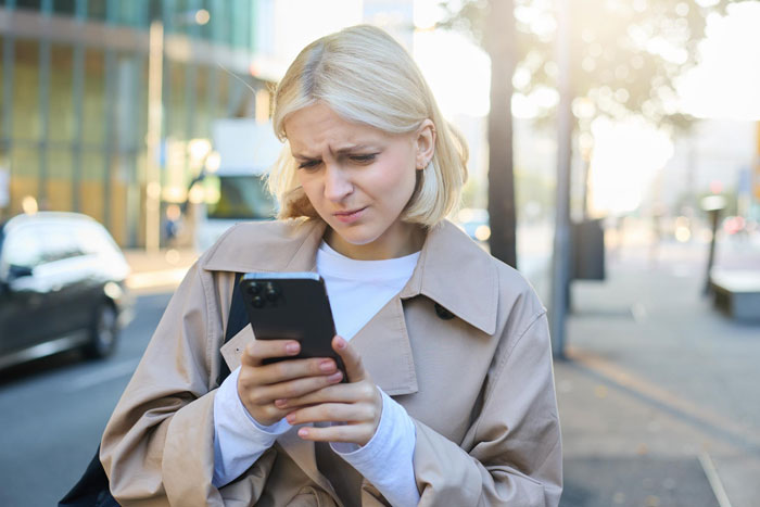 Mom Tracks Down Her Son’s Long-Lost $6K, Immediately Decides She&rsquo;s Entitled To A $3K Finder&rsquo;s Fee