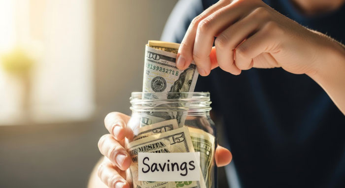 Mom Tracks Down Her Son’s Long-Lost $6K, Immediately Decides She&rsquo;s Entitled To A $3K Finder&rsquo;s Fee