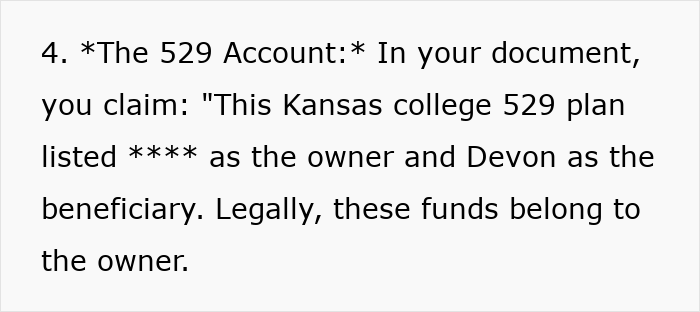 Mom Tracks Down Her Son’s Long-Lost $6K, Immediately Decides She&rsquo;s Entitled To A $3K Finder&rsquo;s Fee