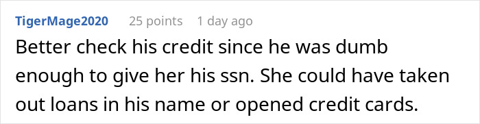 Mom Tracks Down Her Son’s Long-Lost $6K, Immediately Decides She&rsquo;s Entitled To A $3K Finder&rsquo;s Fee