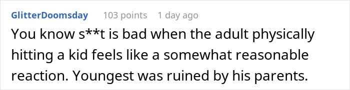 Bride Forbids Bro From Wearing Dress To Wedding After Realizing He Just Wants To Mock Trans Friend