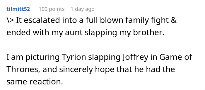 Bride Forbids Bro From Wearing Dress To Wedding After Realizing He Just Wants To Mock Trans Friend
