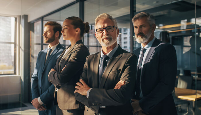 37 Corporate Buzzwords And Practices That Workers Wish Would Disappear Forever