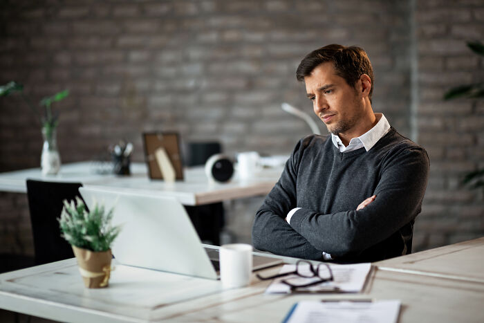 37 Corporate Buzzwords And Practices That Workers Wish Would Disappear Forever