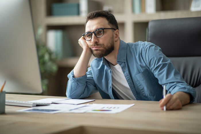 37 Corporate Buzzwords And Practices That Workers Wish Would Disappear Forever