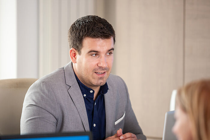 37 Corporate Buzzwords And Practices That Workers Wish Would Disappear Forever