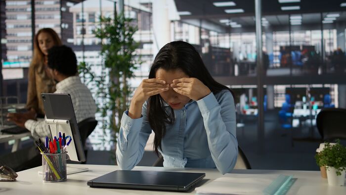 37 Corporate Buzzwords And Practices That Workers Wish Would Disappear Forever