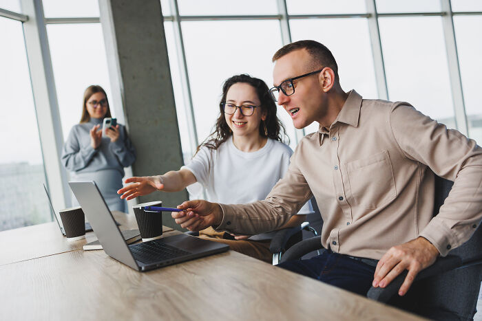 37 Corporate Buzzwords And Practices That Workers Wish Would Disappear Forever