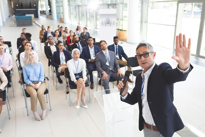 37 Corporate Buzzwords And Practices That Workers Wish Would Disappear Forever