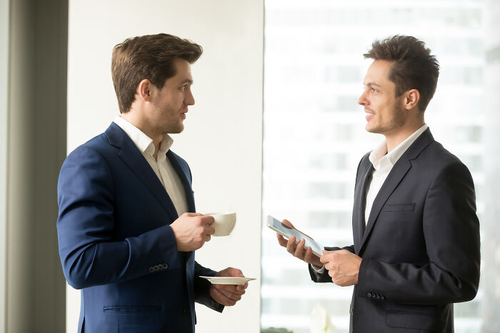 37 Corporate Buzzwords And Practices That Workers Wish Would Disappear Forever