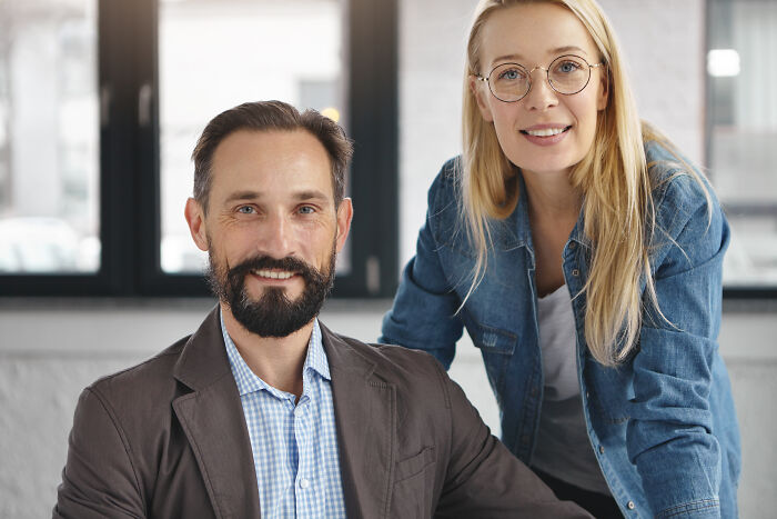 37 Corporate Buzzwords And Practices That Workers Wish Would Disappear Forever