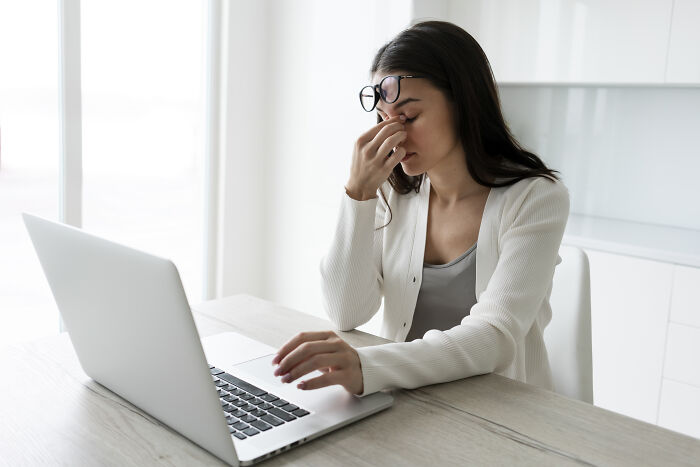 37 Corporate Buzzwords And Practices That Workers Wish Would Disappear Forever
