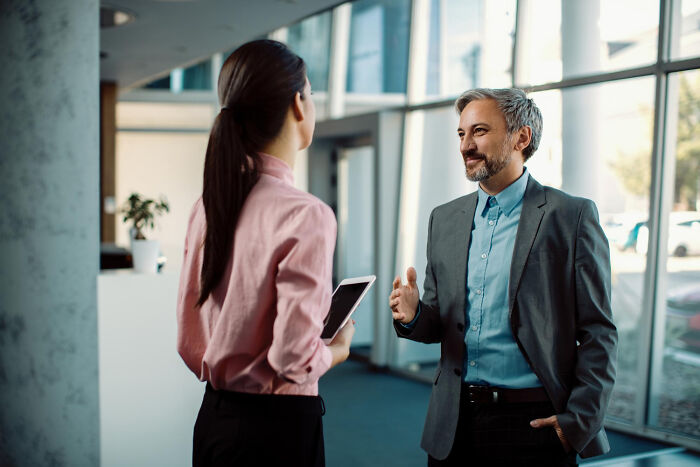 37 Corporate Buzzwords And Practices That Workers Wish Would Disappear Forever
