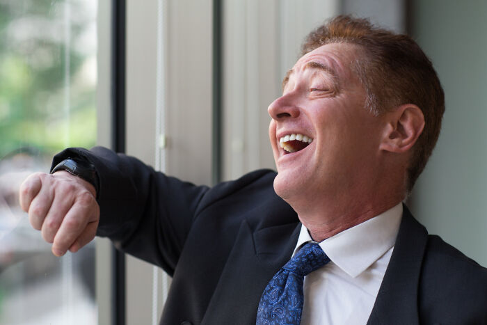 37 Corporate Buzzwords And Practices That Workers Wish Would Disappear Forever