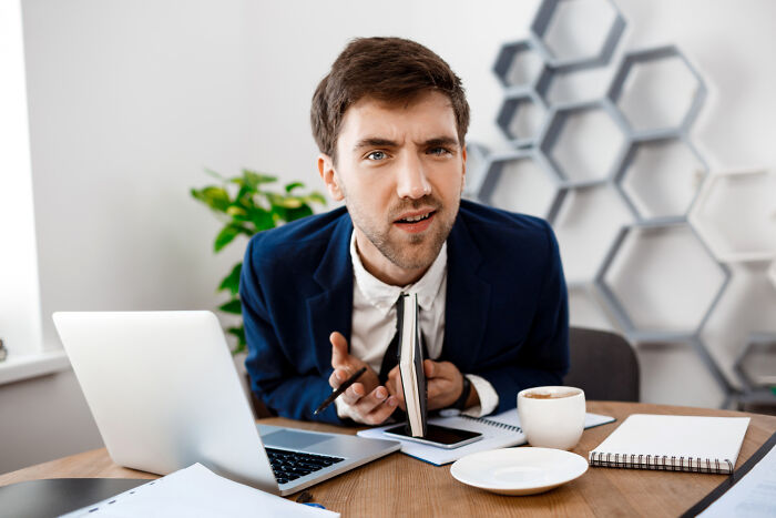 37 Corporate Buzzwords And Practices That Workers Wish Would Disappear Forever