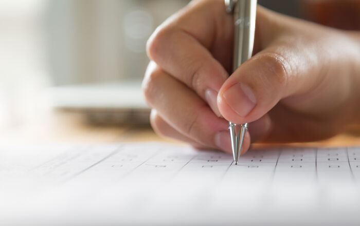 37 Corporate Buzzwords And Practices That Workers Wish Would Disappear Forever